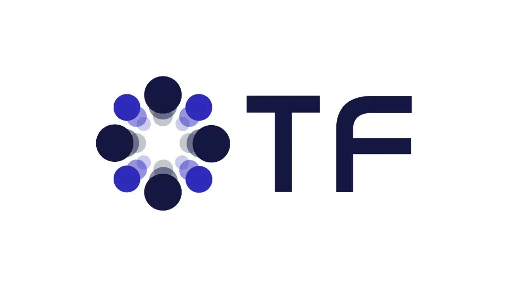 Villa patch cord OS2 SM 9/125 LC-LC Simplex 4mm