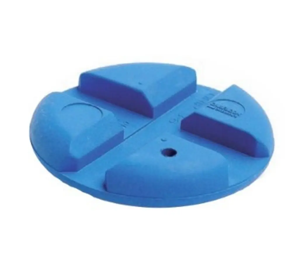 Kabelgreppare 3-12mm