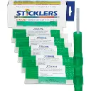 1.25mm CleanStixx (LC) Cleaning sticks