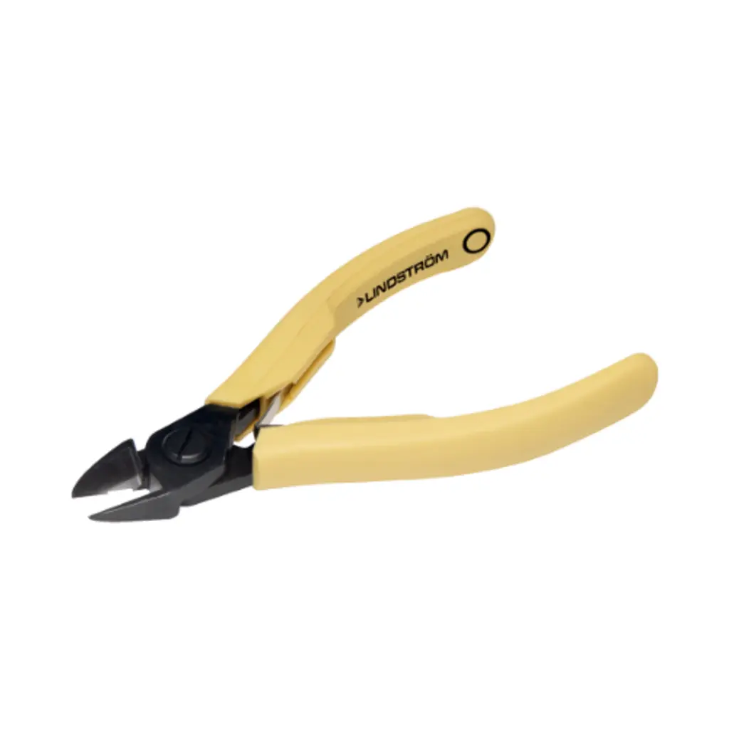 Lindström Sidavbitare 8160J