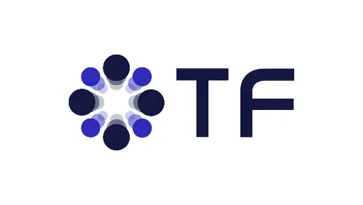 100G QSFP28 to 4x25G SFP28, Active Optical Cable