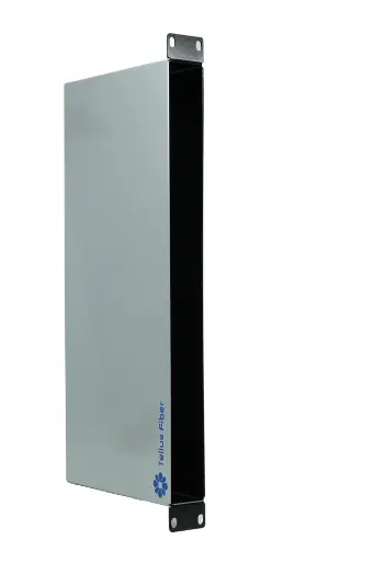 [TF-CHASSIE] TF Chassi for TF WDM series