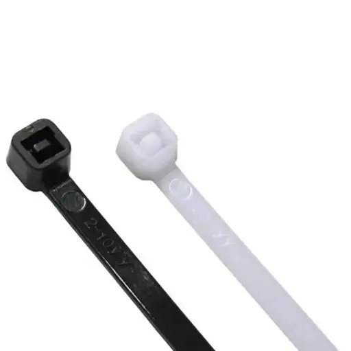 [TF-BB186_4.8] Buntband 186x4,8mm (100st/fp)