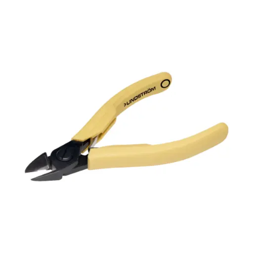 [8160J] Lindström Sidavbitare 8160J